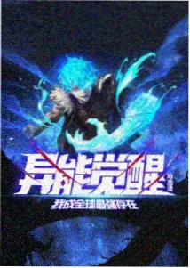 北纬七度海岛剧照，正午强光下的白沙滩航线